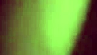 the slut takes a fat cock in pov pounding, moaning loudly 😩