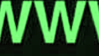 the slut takes a fat cock in pov pounding, moaning loudly 😩