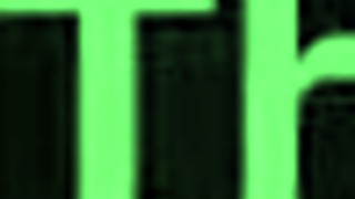 the slut takes a fat cock in pov pounding, moaning loudly 😩