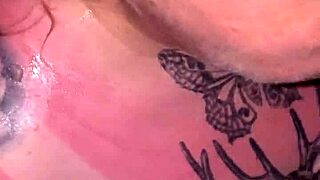 Le Doy Toda La Pija En La Boca Hasta El Fondo Hasta Sacarme Toda La Leche