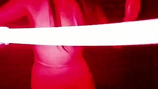 Wonder star in pantyhose intrigue