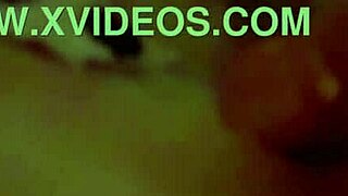 Amateur Curvy Hot Wife With Big Boobs Masturbates With A Dildo While Girlfriend Watches