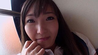 Hardcore Fucking In Asia