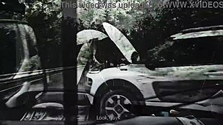 Wet Rebel Ryder Takes Bwc Atm Balls Deep Dap Extreme Deepthroat Rough Sex Big Gapes Pee Drink Cocktail Creampie Swallow