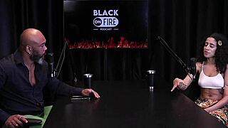 morena displays her hairy pussy and ass, hates shaving, judged by friend, loves cum in mouth, fucks russian, banned over saudita - bibi hourani