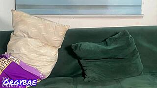 expert massage therapist skills