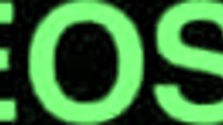 Uber Driver Sees Motel Trip and Gropes Me on the Way, Arriving Hot for Client