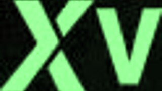 Follando Riquisimo A Mi Morena Nalgona