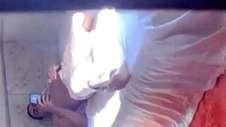 i film my wife getting cum on her big ass