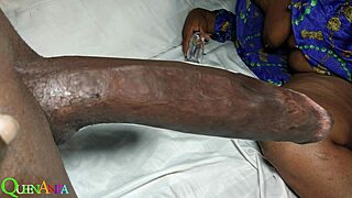 handle me anyhow let me feel the dick in my wide ass