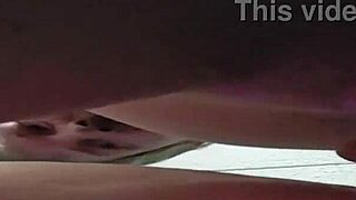 Fucking After Pumping That Swollen Pussy Lips