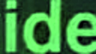 dap with black guys lady ana gets her double anal penetration from five black cocks eks444