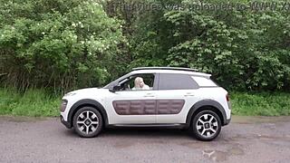 Wet Rebel Ryder Takes Bwc Atm Balls Deep Dap Extreme Deepthroat Rough Sex Big Gapes Pee Drink Cocktail Creampie Swallow