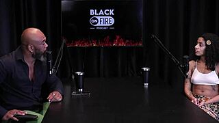 morena displays her hairy pussy and ass, hates shaving, judged by friend, loves cum in mouth, fucks russian, banned over saudita - bibi hourani