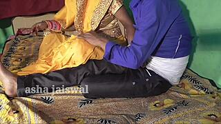 I messed up and banged my neighbor's wife hard, her tight ass taking it all