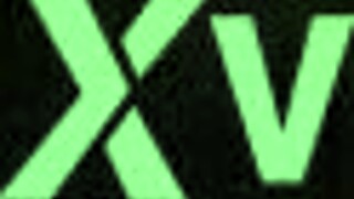 Follando Riquisimo A Mi Morena Nalgona