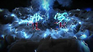 Encontrei uma loira gostosa na rua levei pro meu ap e fodi gostoso com buceta e cuzao apertado