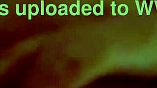 Amateur Curvy Hot Wife With Big Boobs Masturbates With A Dildo While Girlfriend Watches