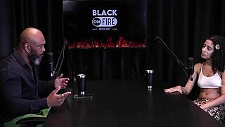 morena displays her hairy pussy and ass, hates shaving, judged by friend, loves cum in mouth, fucks russian, banned over saudita - bibi hourani