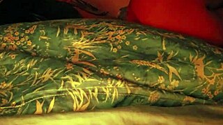 Baby I Cant Sleep Watch Porn With Me - Exotiqfox Solo Gooner Girl Pov Masturbating