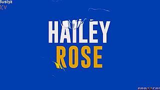 A Couples Happy Ending Massage Hailey Rose Sinatra Monroe Brazzers Enter Xvpromo On Official Site For Discount