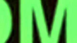 Amateur Curvy Hot Wife With Big Boobs Masturbates With A Dildo While Girlfriend Watches