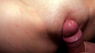 Woke Up My Stepsister With A Hard Cock Short Version