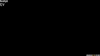 A Couples Happy Ending Massage Hailey Rose Sinatra Monroe Brazzers Enter Xvpromo On Official Site For Discount