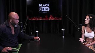 morena displays her hairy pussy and ass, hates shaving, judged by friend, loves cum in mouth, fucks russian, banned over saudita - bibi hourani