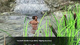 all sex scenes compilation melody hd