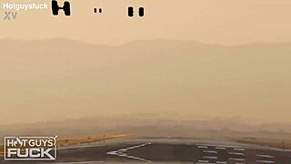 Athletic Booty Work Wap 😈