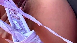 Video Sexual Intimo De Profesora Colombiana Alexia