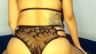 i masturbate for you all, cum hard watching hot video from bluee