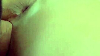 Having Fun With The Step-Son Dont Tell Your Dad