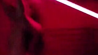 Wonder star in pantyhose intrigue