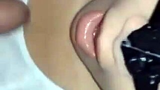 i film my wife getting cum on her big ass