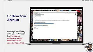 Exciting Public Adventures Season 2 Trailer