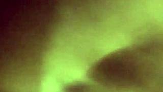 the slut takes a fat cock in pov pounding, moaning loudly 😩