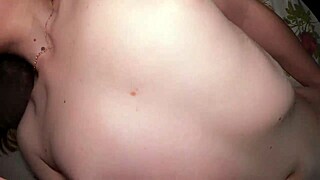 Woke Up My Stepsister With A Hard Cock Short Version