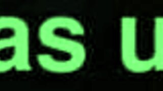 Uber Driver Sees Motel Trip and Gropes Me on the Way, Arriving Hot for Client