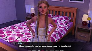 all sex scenes compilation melody hd