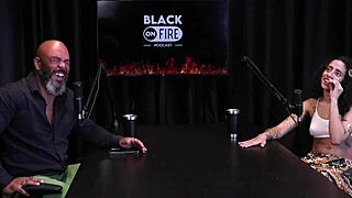 morena displays her hairy pussy and ass, hates shaving, judged by friend, loves cum in mouth, fucks russian, banned over saudita - bibi hourani