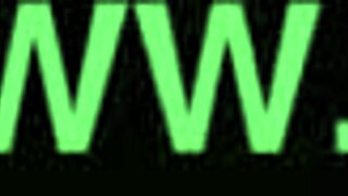 Uber Driver Sees Motel Trip and Gropes Me on the Way, Arriving Hot for Client