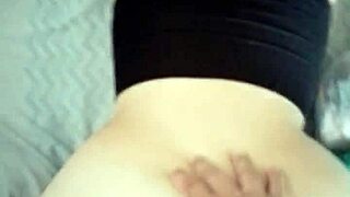 sneaky four-position fun 😏