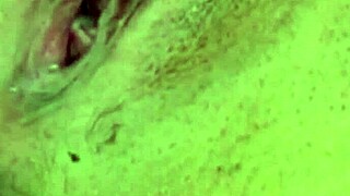 compilation of my best moments vertical video 1080p