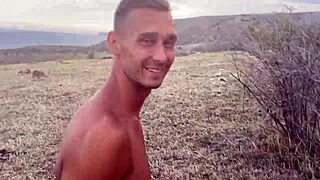 Met two girls and had group sex