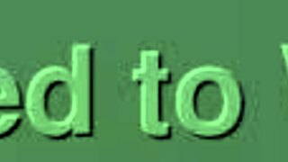 i enjoy shemale veronica's weekly training with ass shaking and toy play