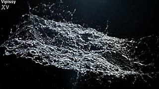 Piss On The Tutor With Paula Shy And Alexis Crystal By Vipissy