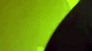 She wanted her first time in secret, hot with desire.