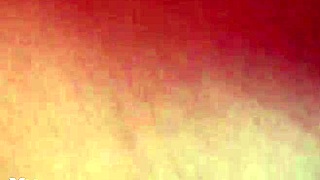 I love how tight my nigerian pussy feels when stretched by a huge cock